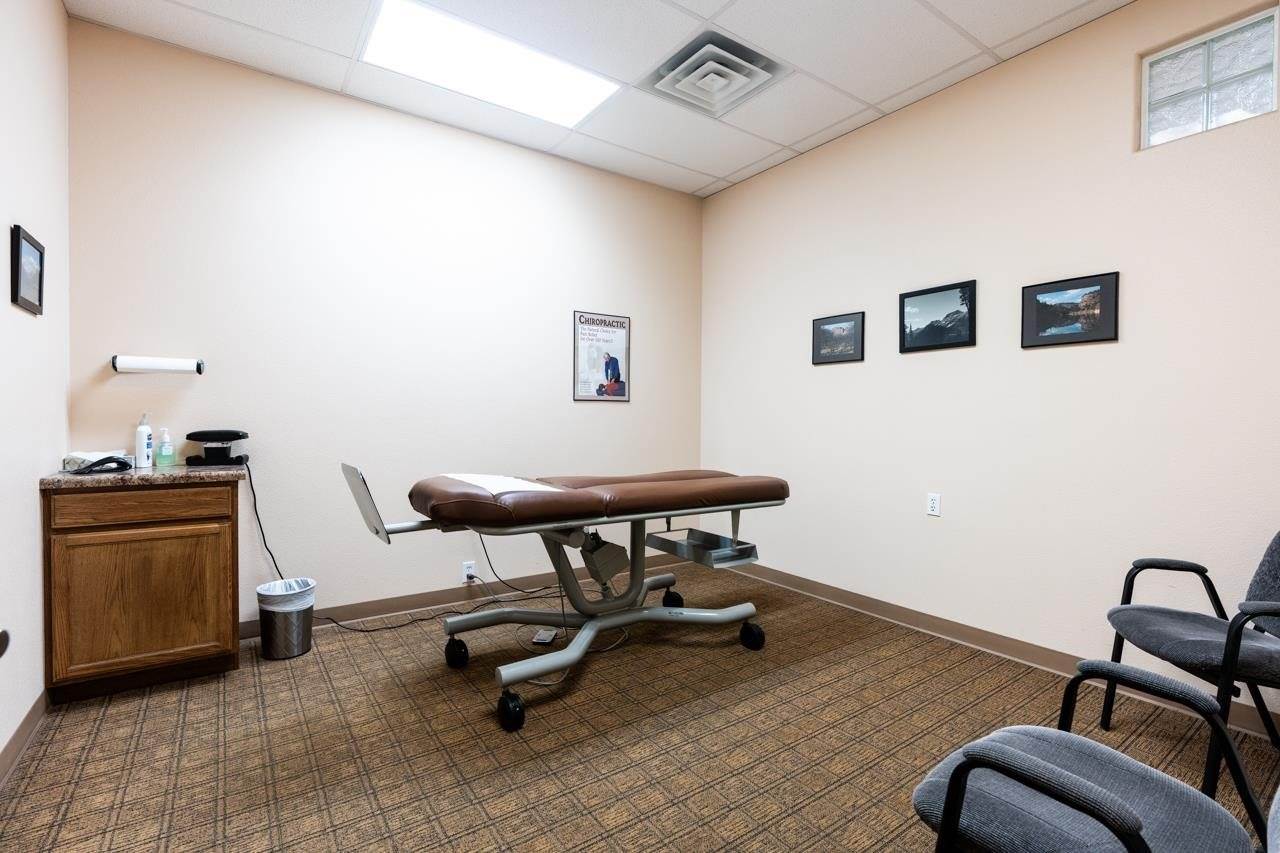 2472 Patterson Road, #6, Grand Junction, CO 81505