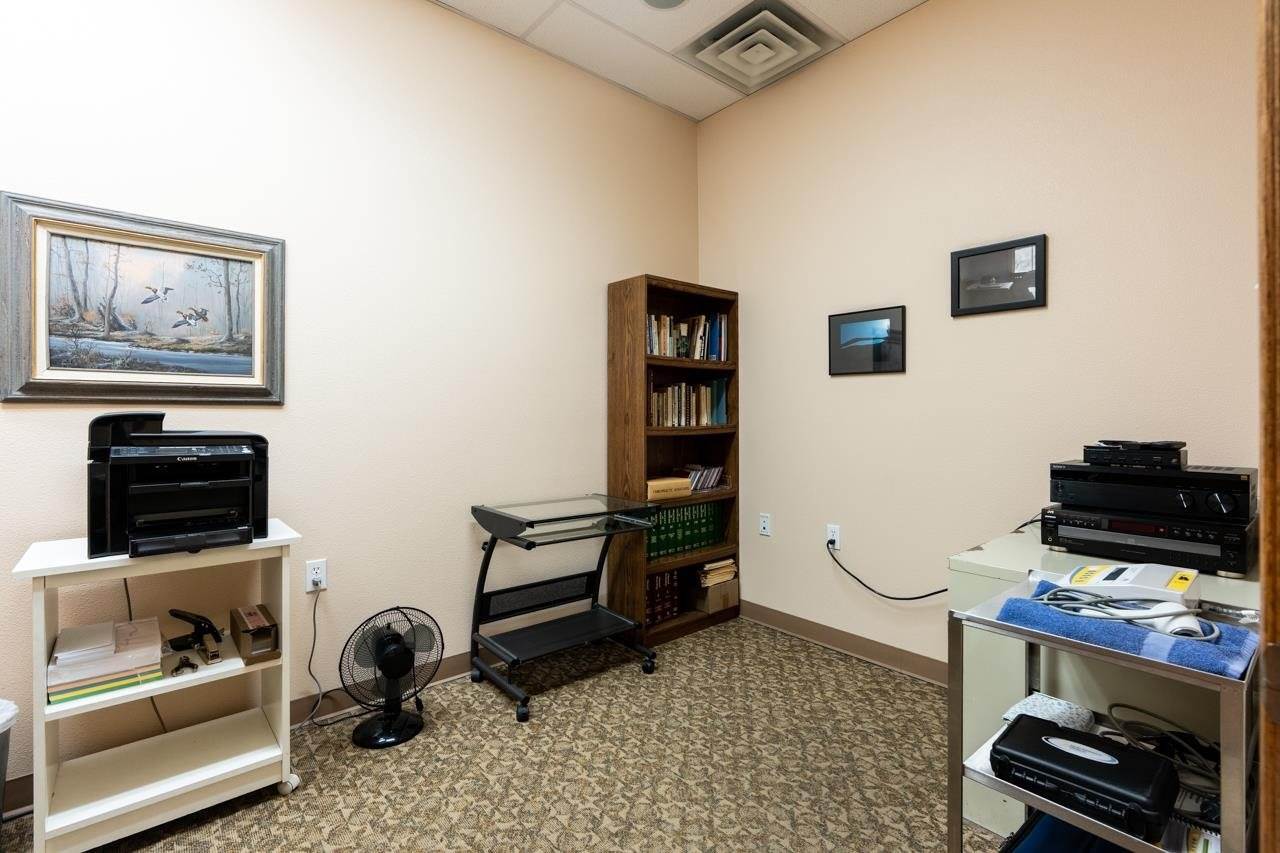 2472 Patterson Road, #6, Grand Junction, CO 81505