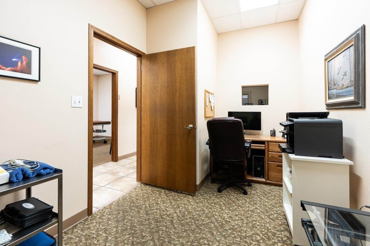 2472 Patterson Road, #6, Grand Junction, CO 81505