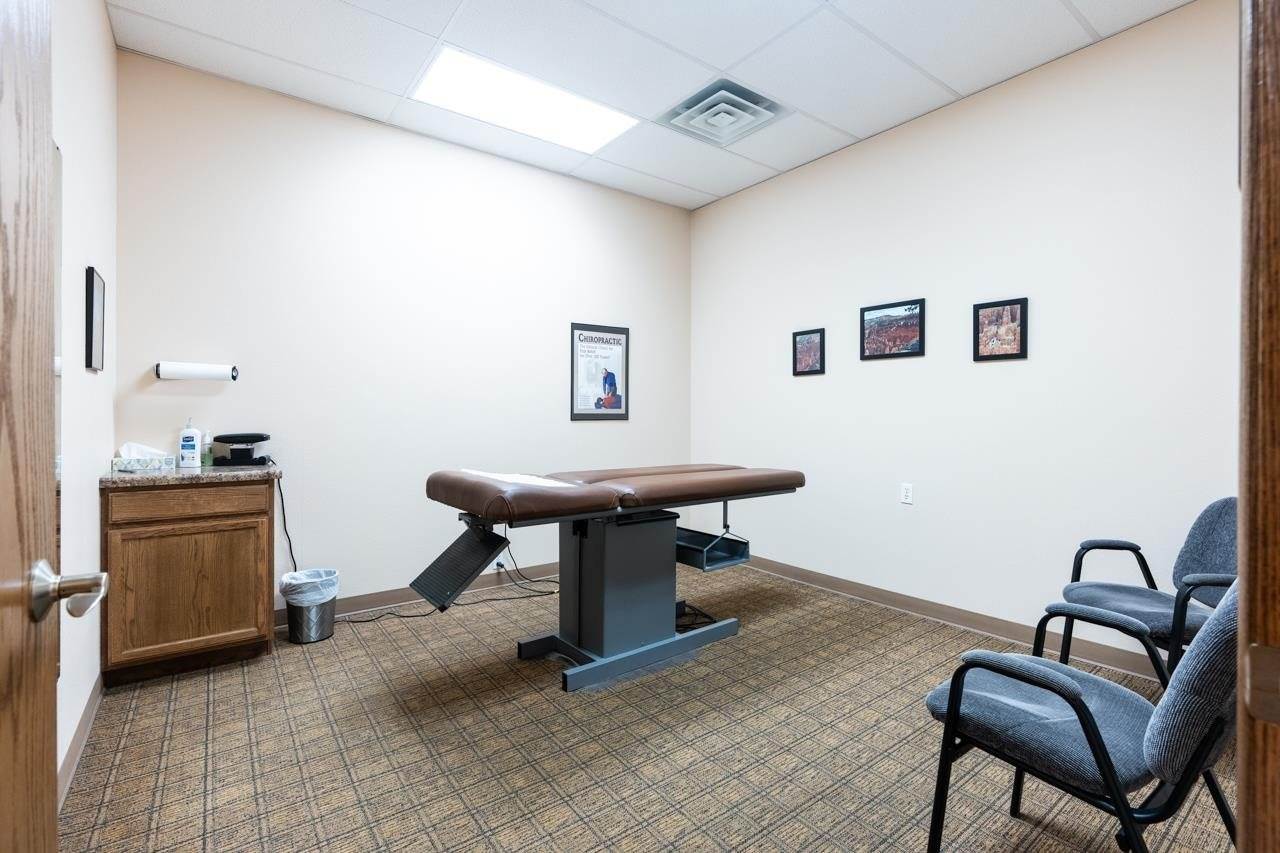 2472 Patterson Road, #6, Grand Junction, CO 81505