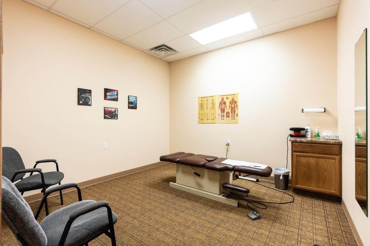 2472 Patterson Road, #6, Grand Junction, CO 81505