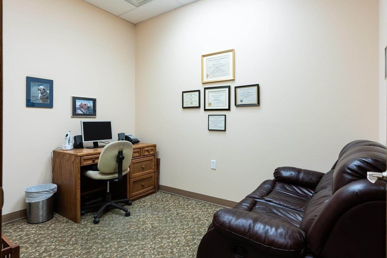 2472 Patterson Road, #6, Grand Junction, CO 81505