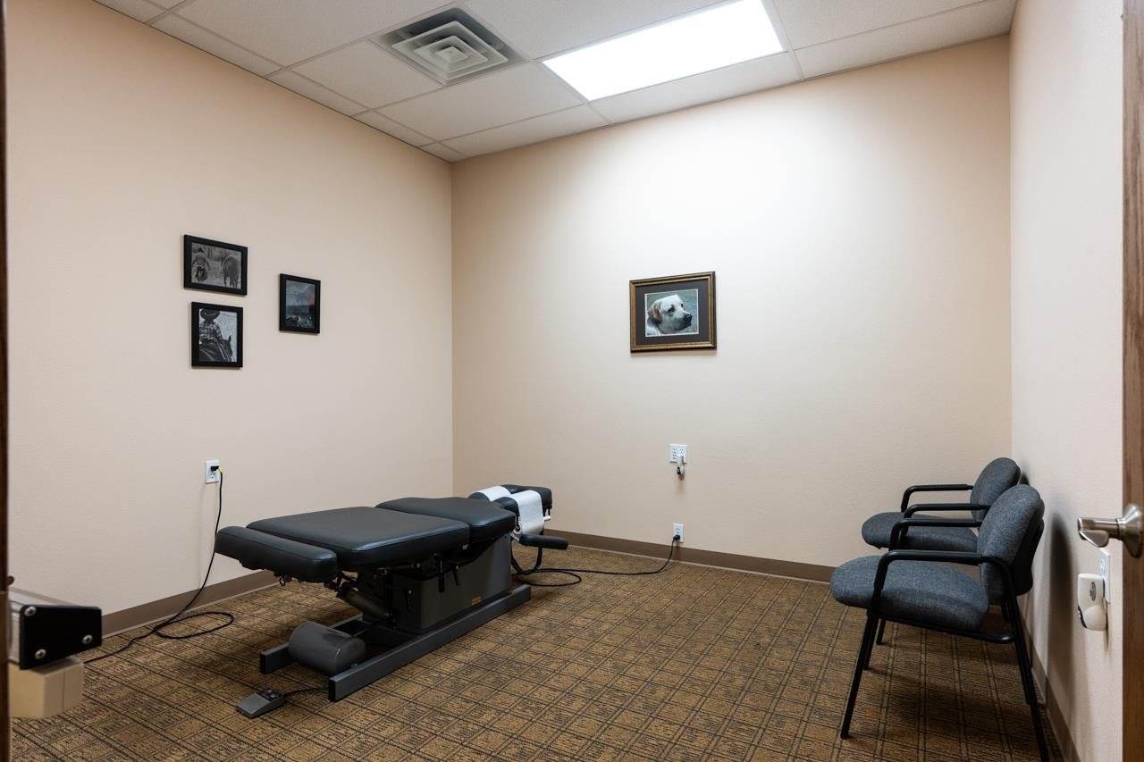 2472 Patterson Road, #6, Grand Junction, CO 81505