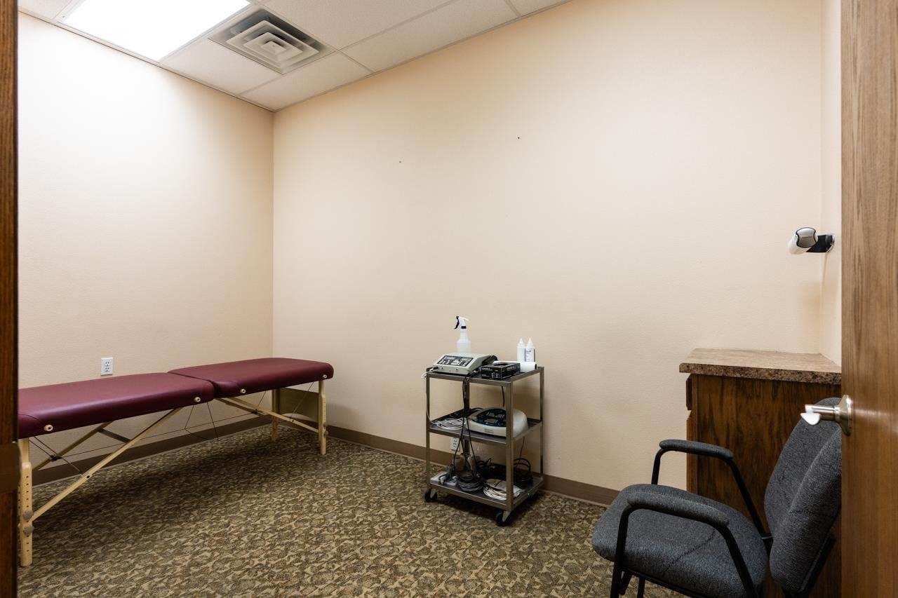 2472 Patterson Road, #6, Grand Junction, CO 81505