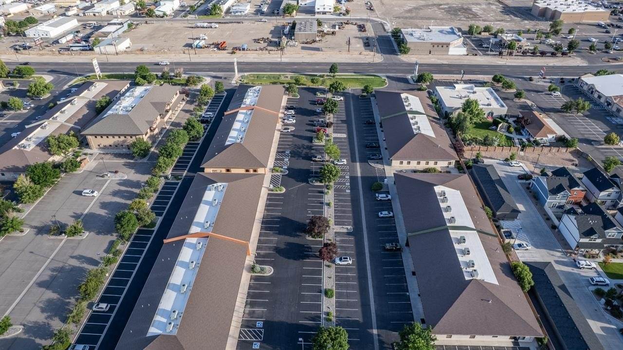 2472 Patterson Road, #6, Grand Junction, CO 81505