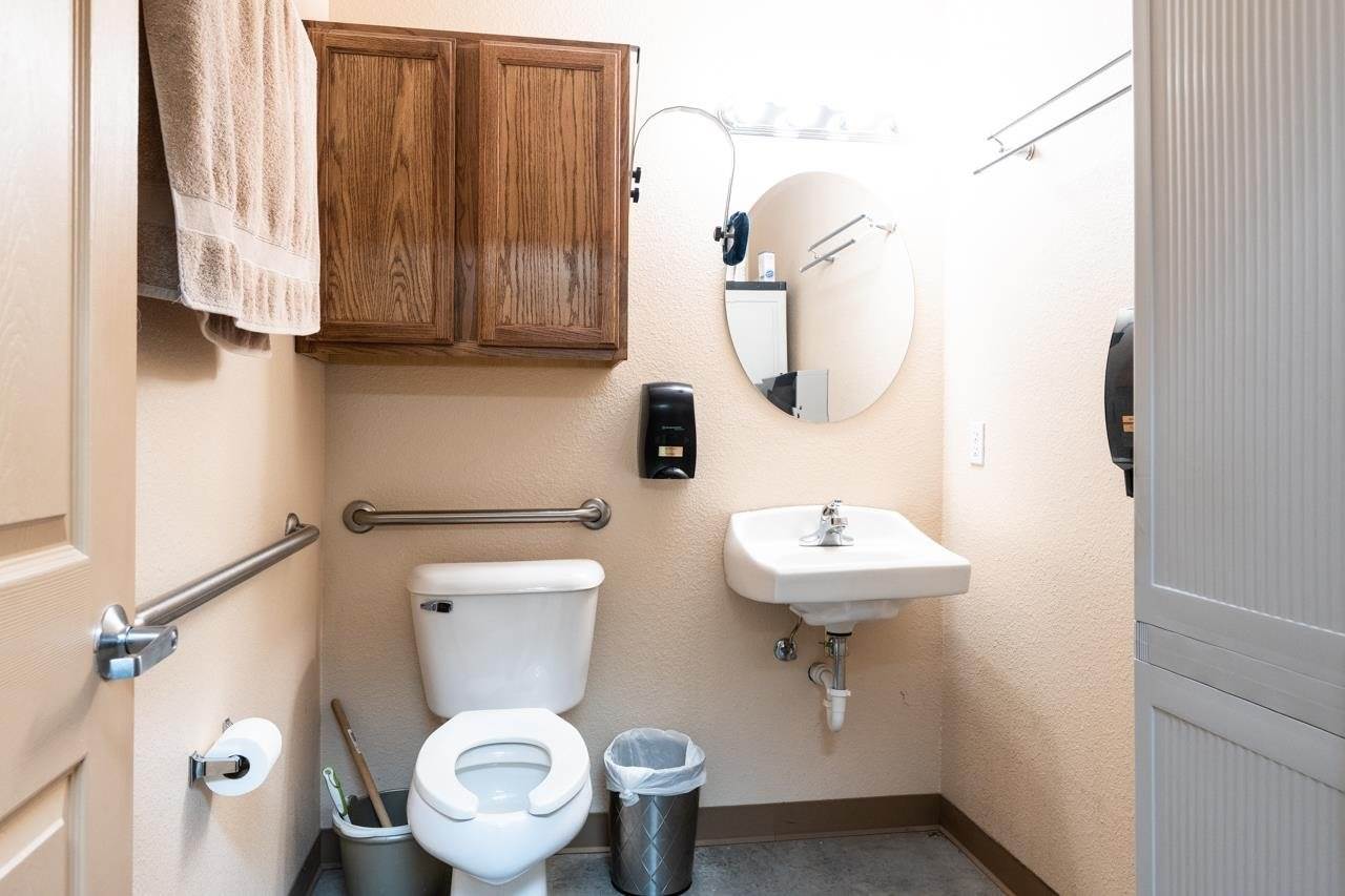 2472 Patterson Road, #6, Grand Junction, CO 81505