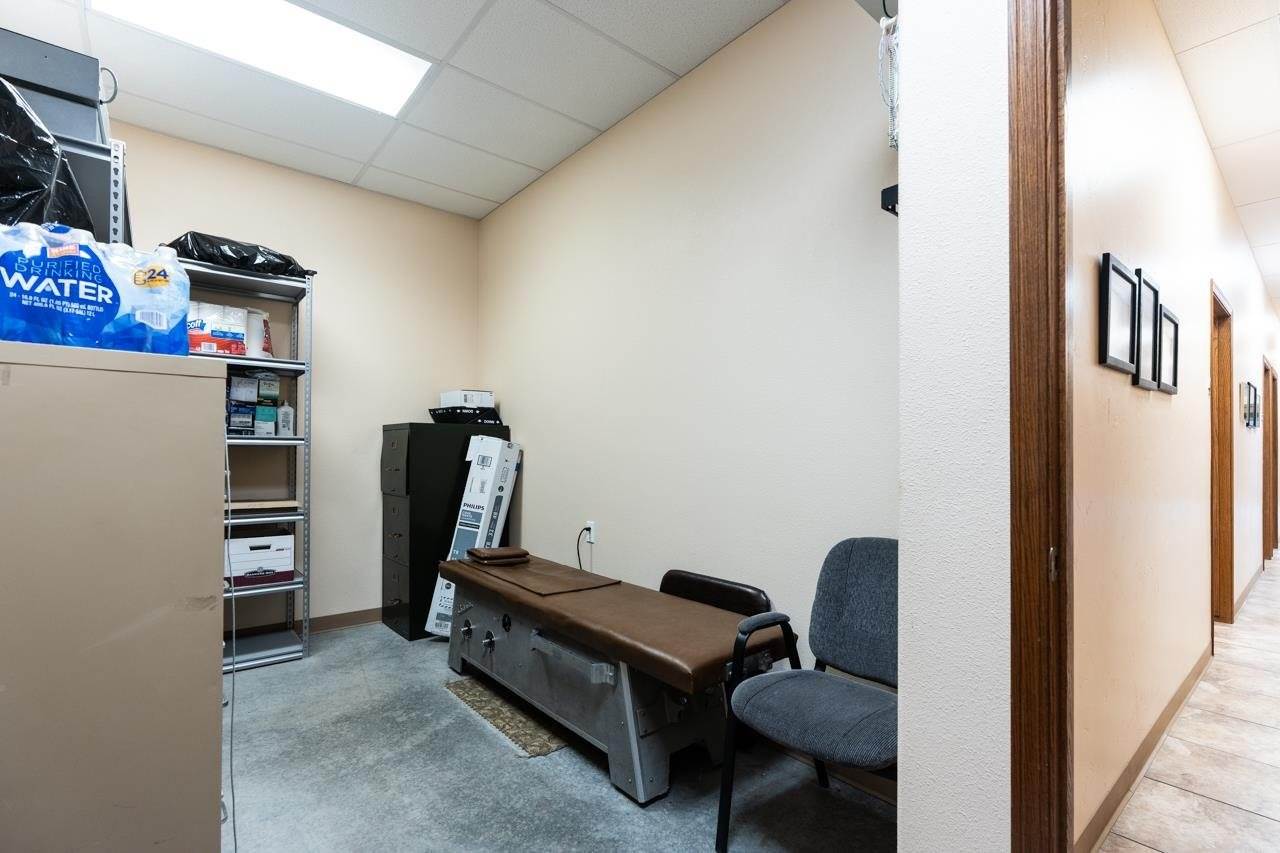 2472 Patterson Road, #6, Grand Junction, CO 81505