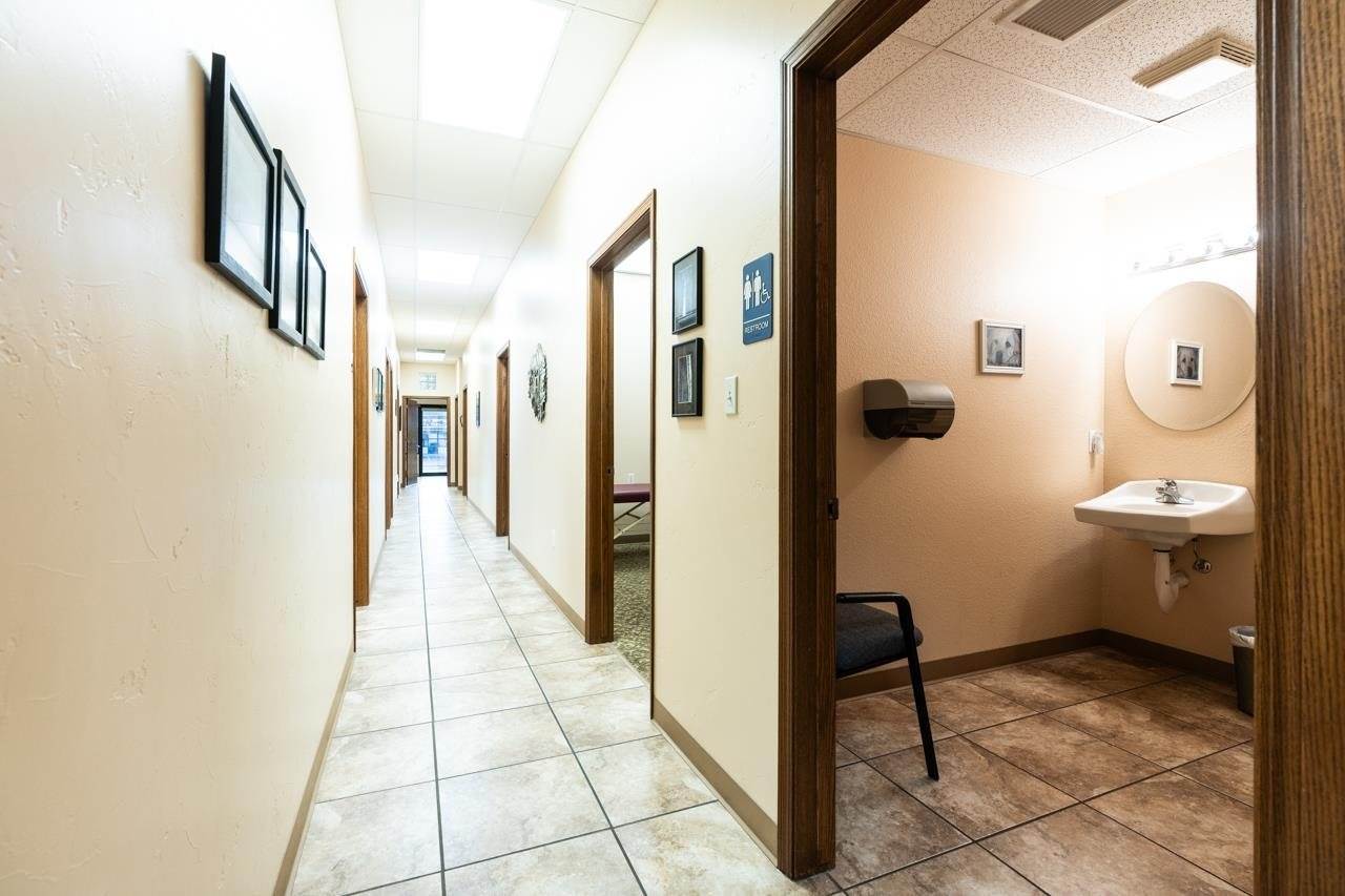 2472 Patterson Road, #6, Grand Junction, CO 81505