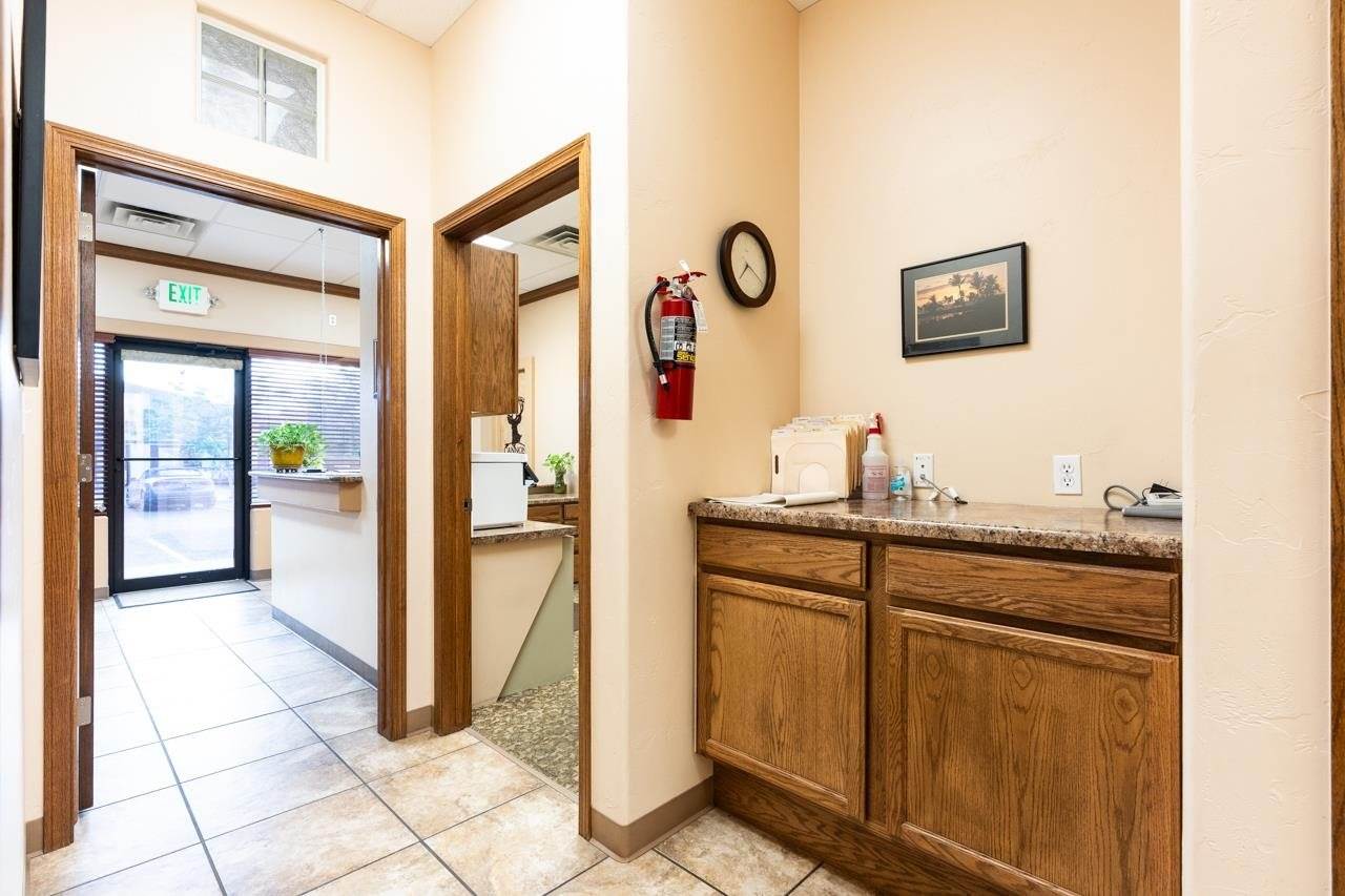 2472 Patterson Road, #6, Grand Junction, CO 81505