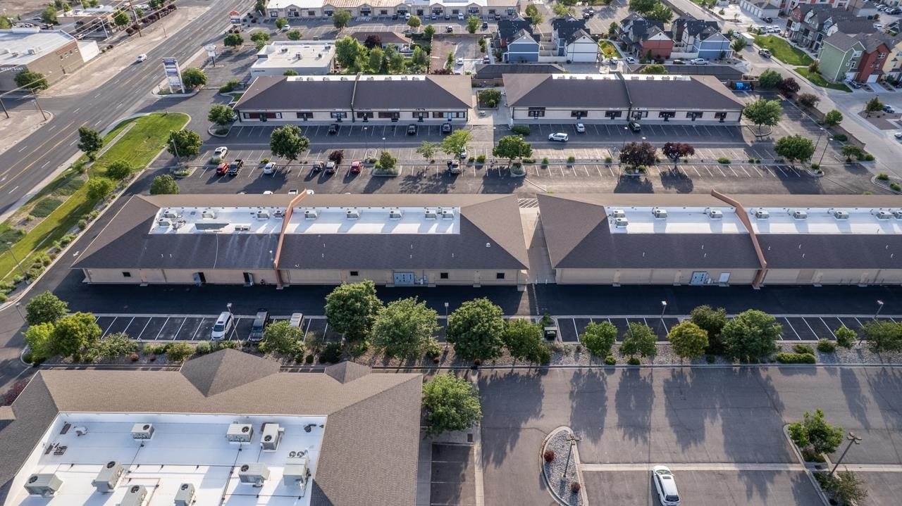 2472 Patterson Road, #6, Grand Junction, CO 81505