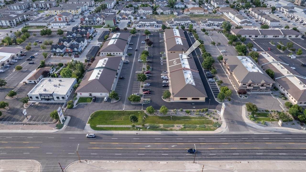 2472 Patterson Road, #6, Grand Junction, CO 81505