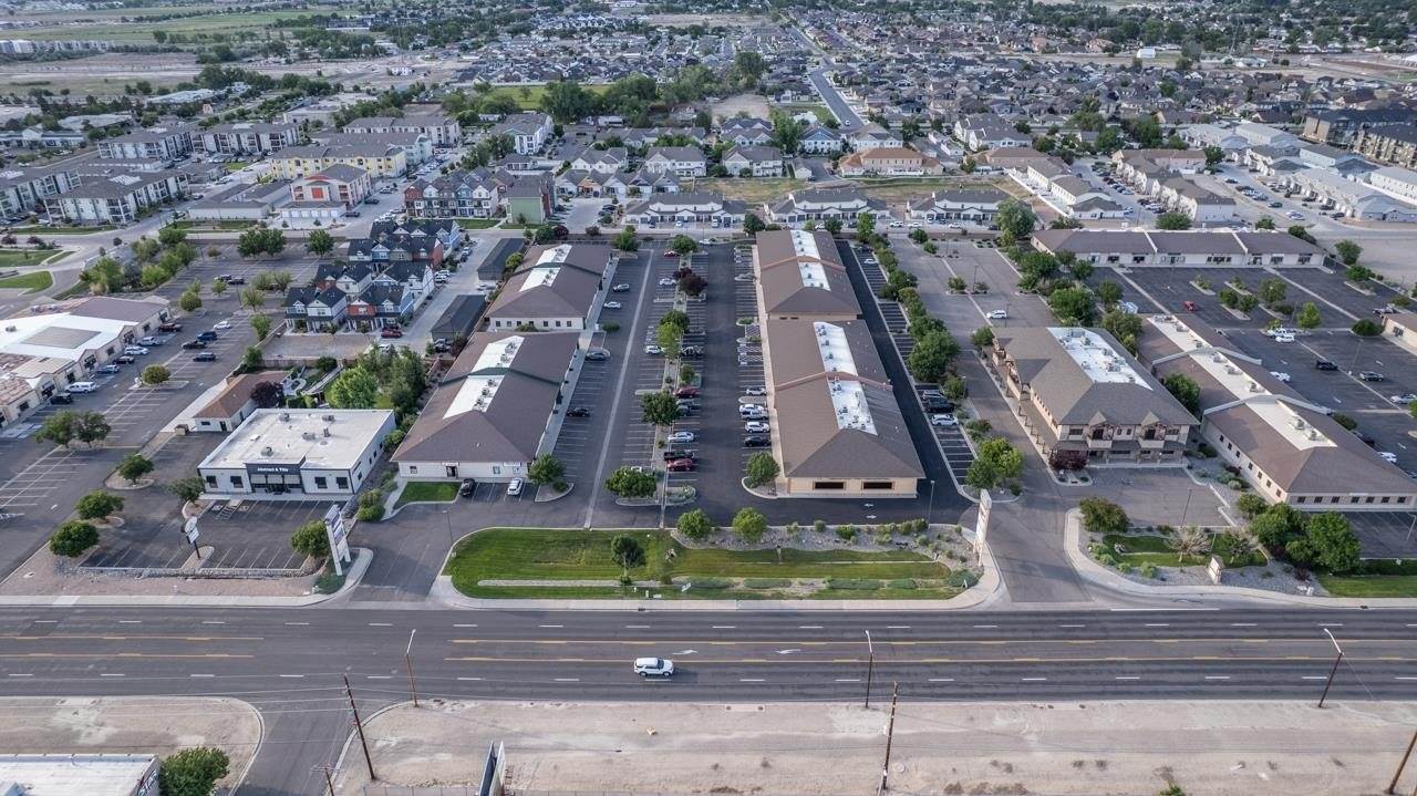 2472 Patterson Road, #6, Grand Junction, CO 81505