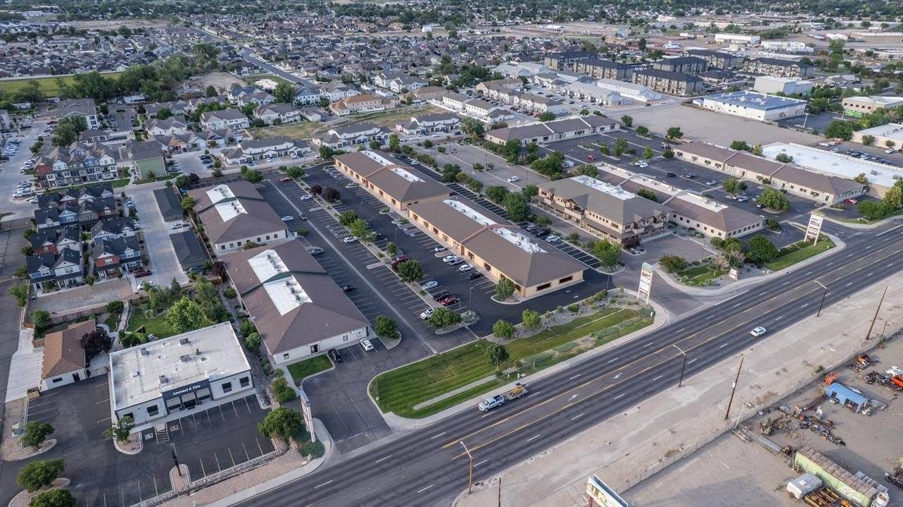 2472 Patterson Road, #6, Grand Junction, CO 81505