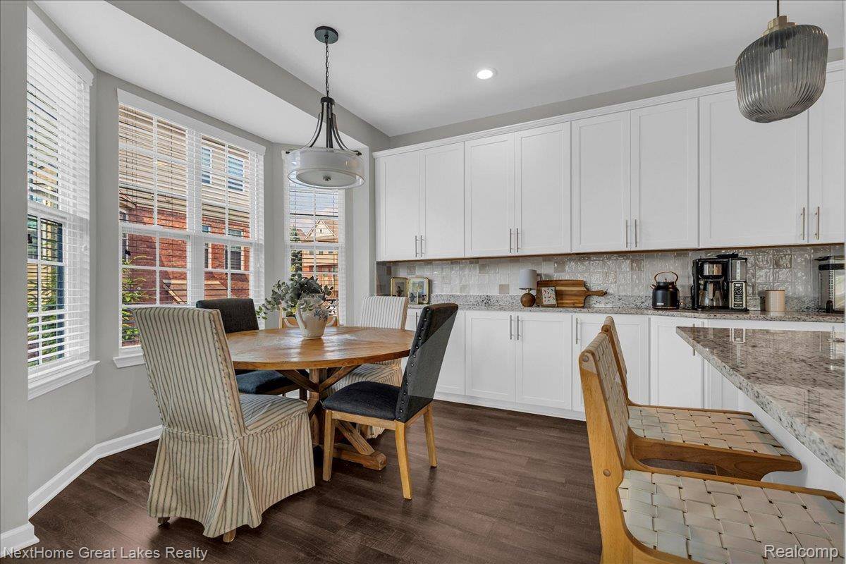 56717 Long Island Drive, UticaCity_Macomb, MI 48316