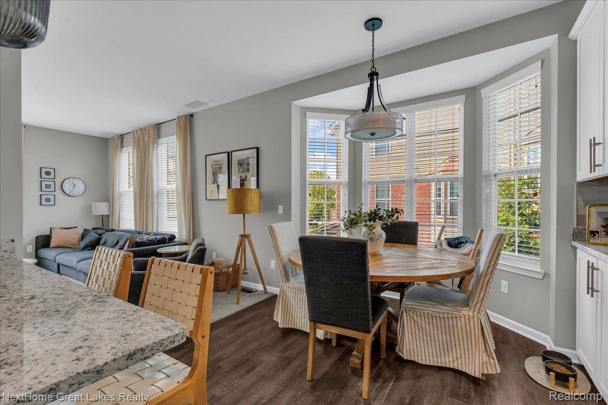 56717 Long Island Drive, UticaCity_Macomb, MI 48316