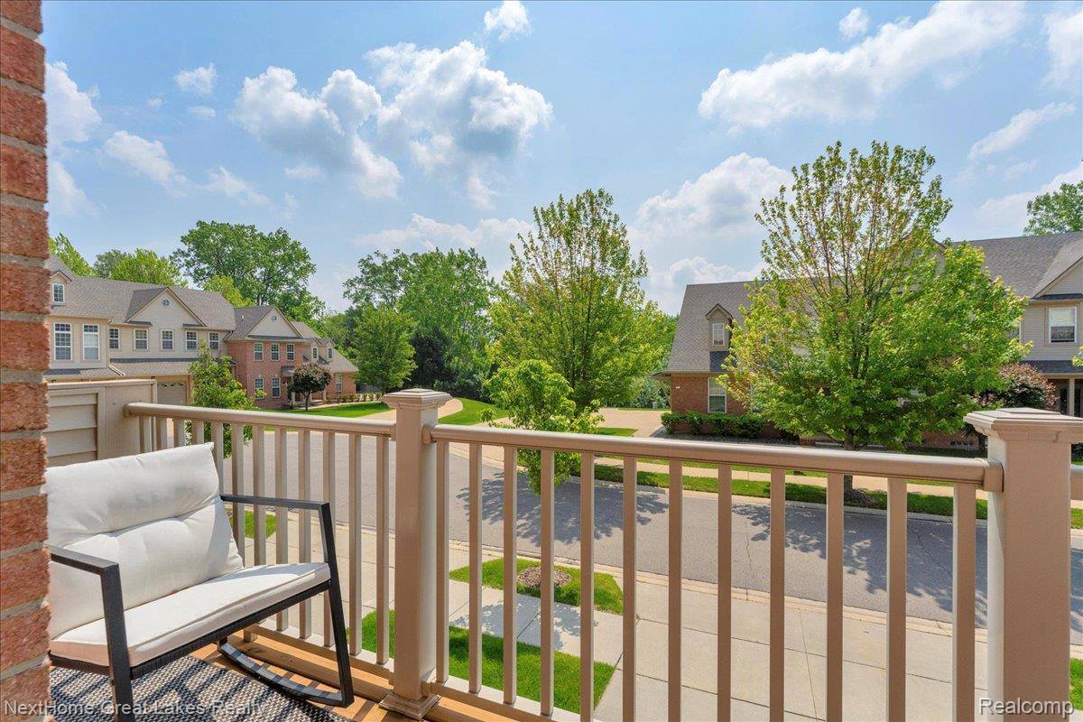 56717 Long Island Drive, UticaCity_Macomb, MI 48316