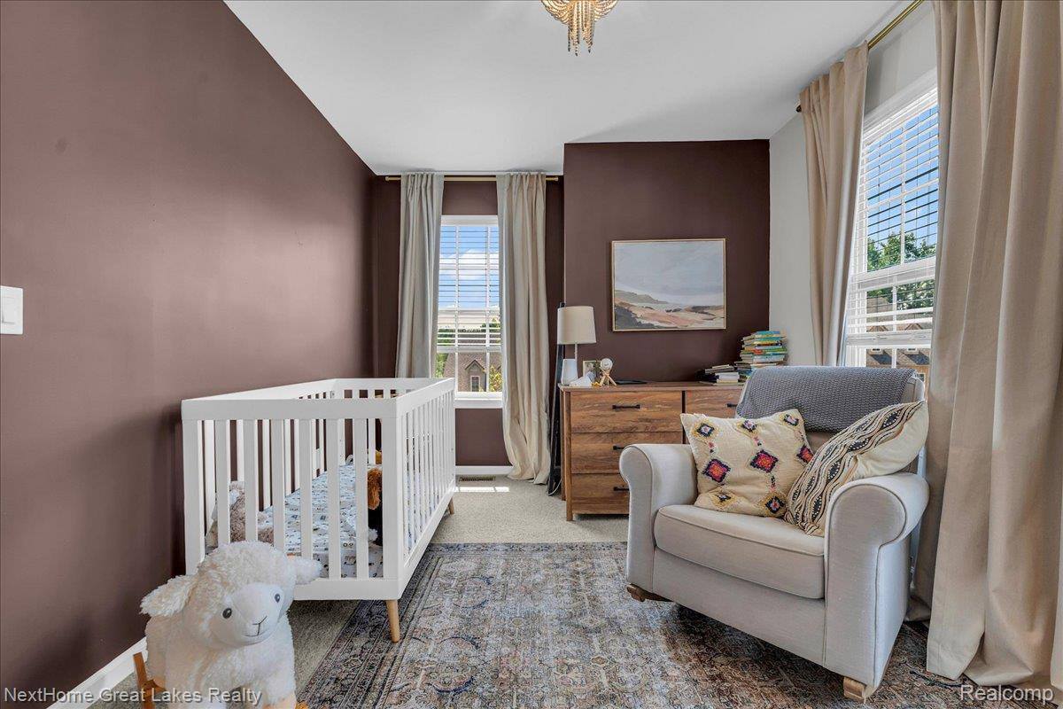 56717 Long Island Drive, UticaCity_Macomb, MI 48316