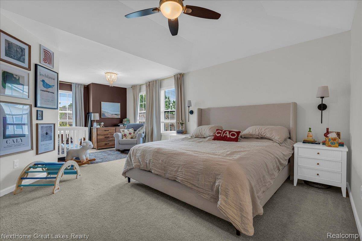 56717 Long Island Drive, UticaCity_Macomb, MI 48316