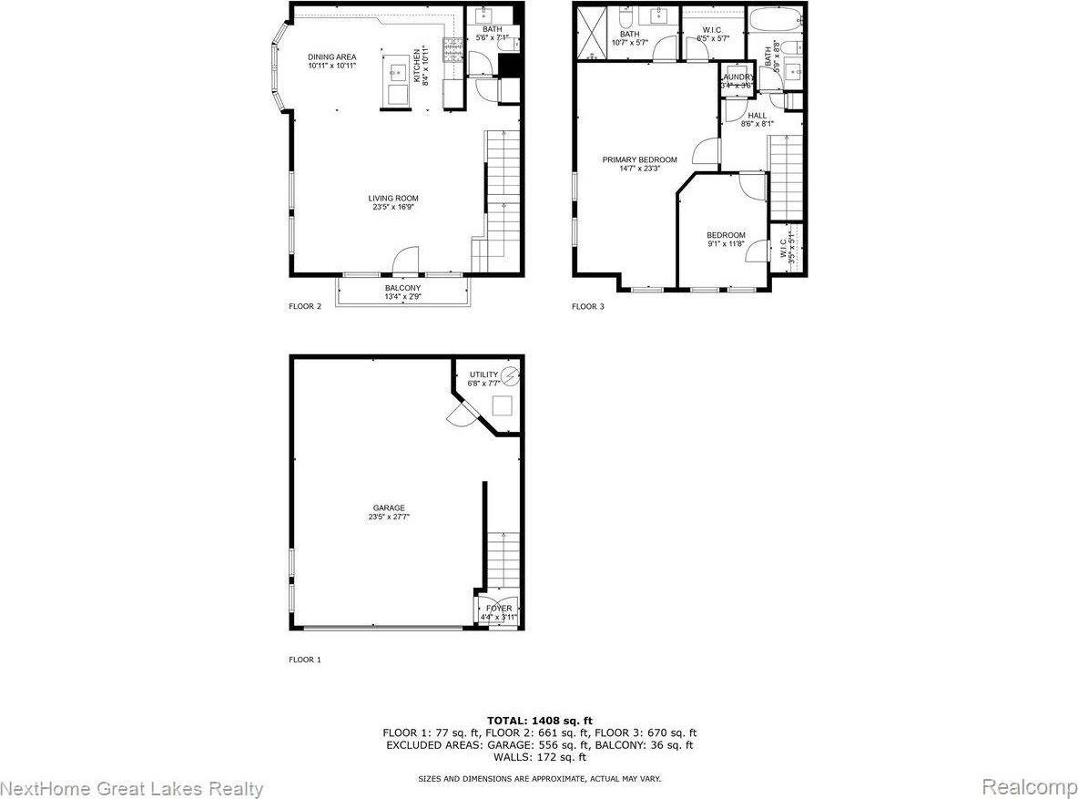 56717 Long Island Drive, UticaCity_Macomb, MI 48316