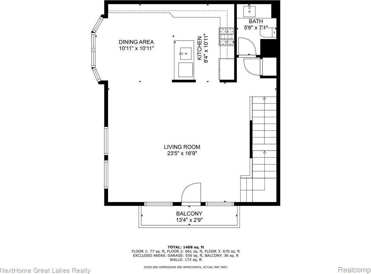 56717 Long Island Drive, UticaCity_Macomb, MI 48316