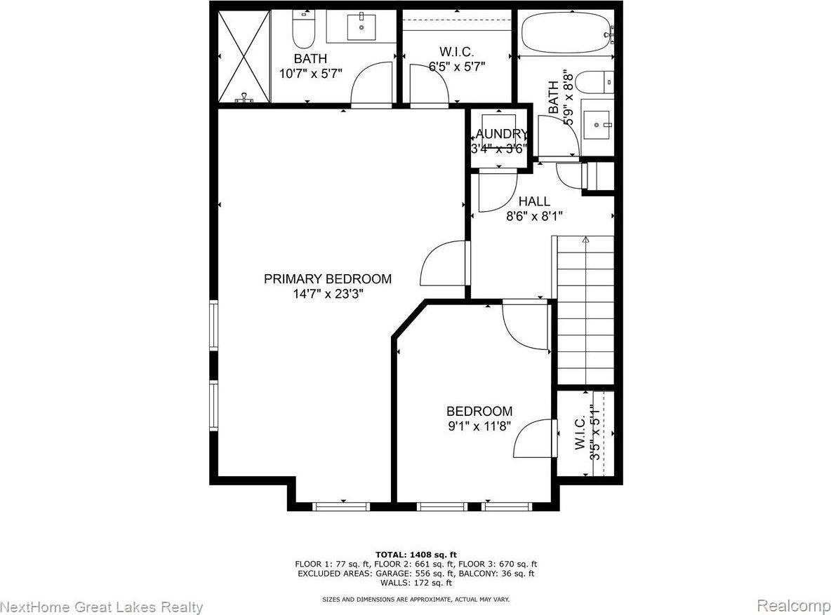 56717 Long Island Drive, UticaCity_Macomb, MI 48316