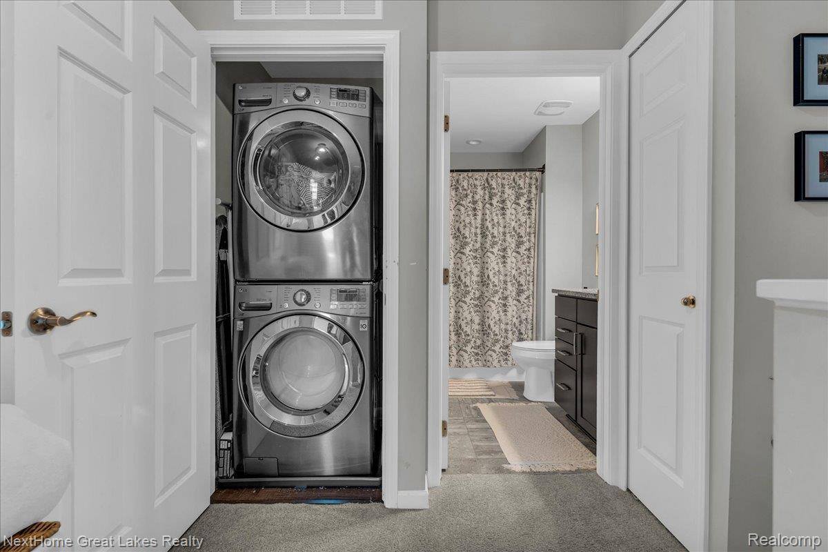 56717 Long Island Drive, UticaCity_Macomb, MI 48316