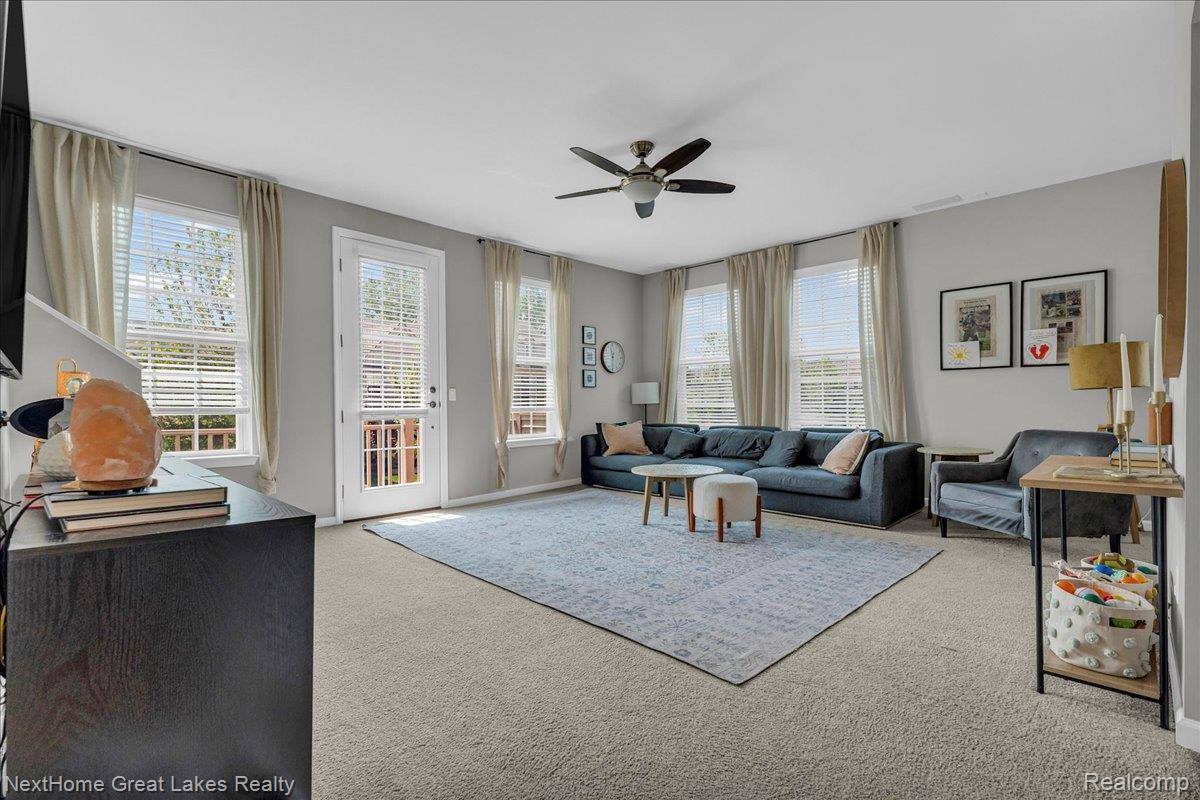 56717 Long Island Drive, UticaCity_Macomb, MI 48316