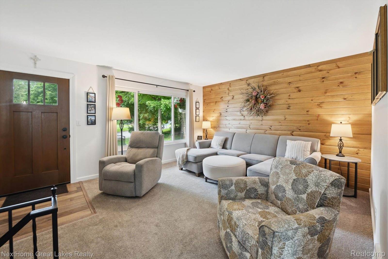 4098 Sam Snead Drive, FlintCity_Genesee, MI 48506