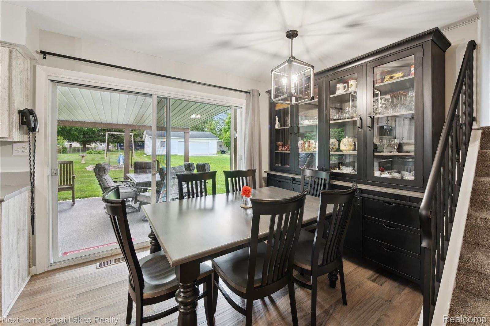 4098 Sam Snead Drive, FlintCity_Genesee, MI 48506