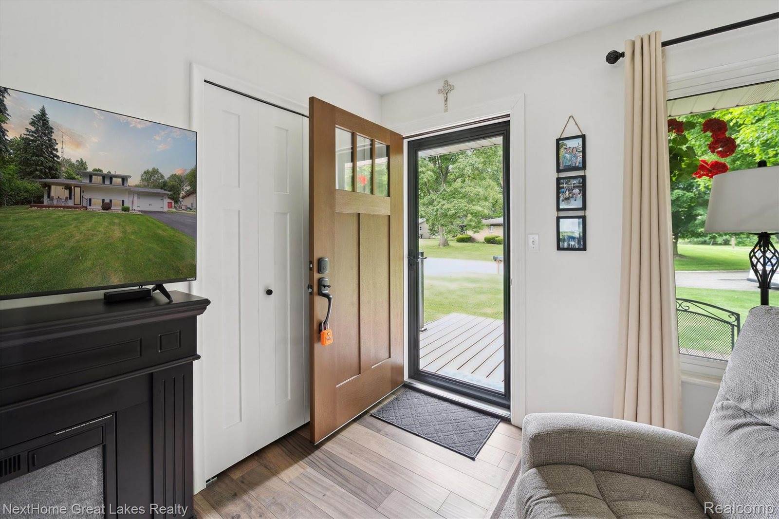 4098 Sam Snead Drive, FlintCity_Genesee, MI 48506