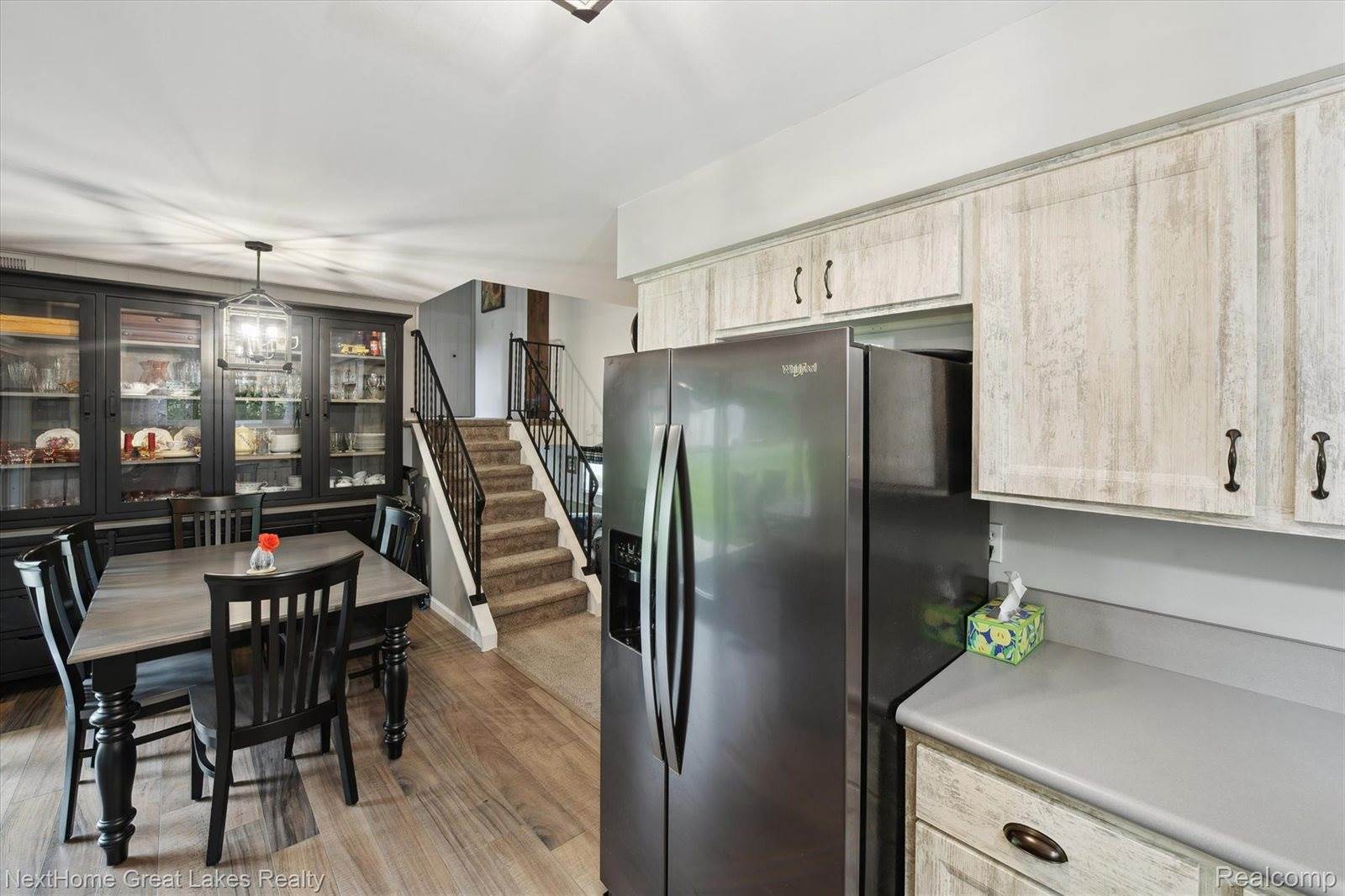 4098 Sam Snead Drive, FlintCity_Genesee, MI 48506