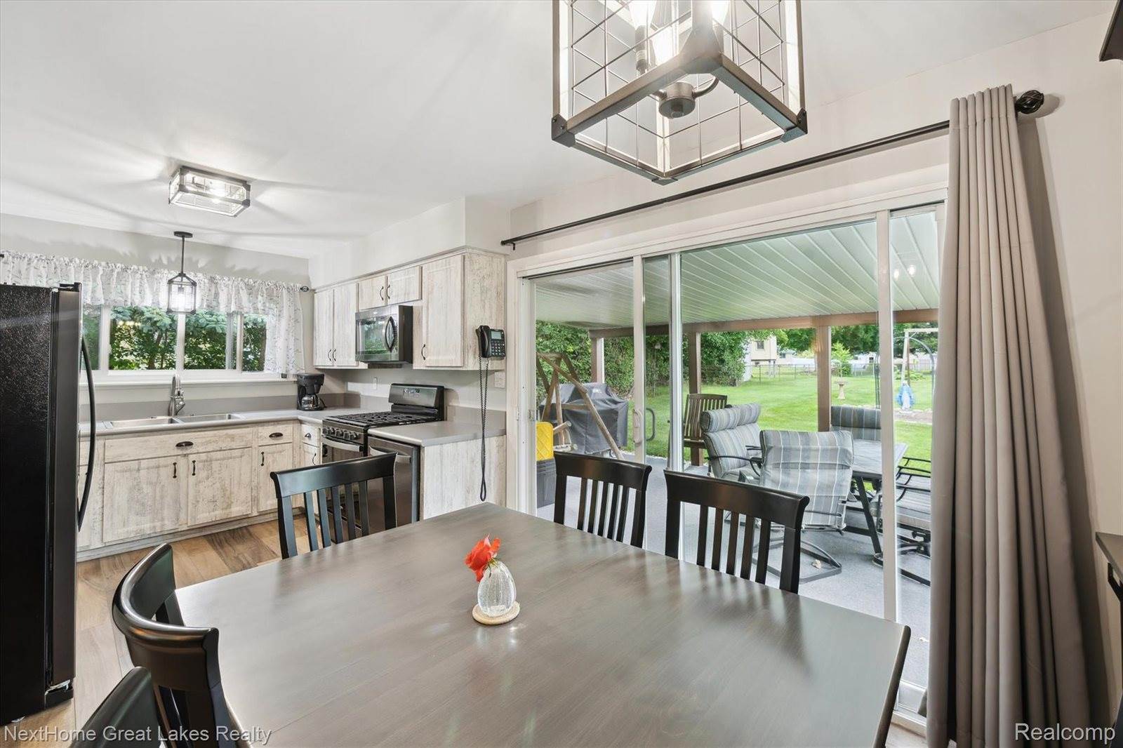 4098 Sam Snead Drive, FlintCity_Genesee, MI 48506