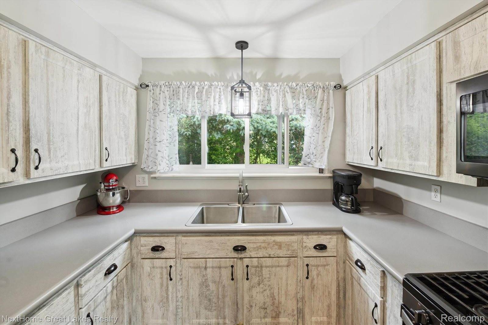 4098 Sam Snead Drive, FlintCity_Genesee, MI 48506