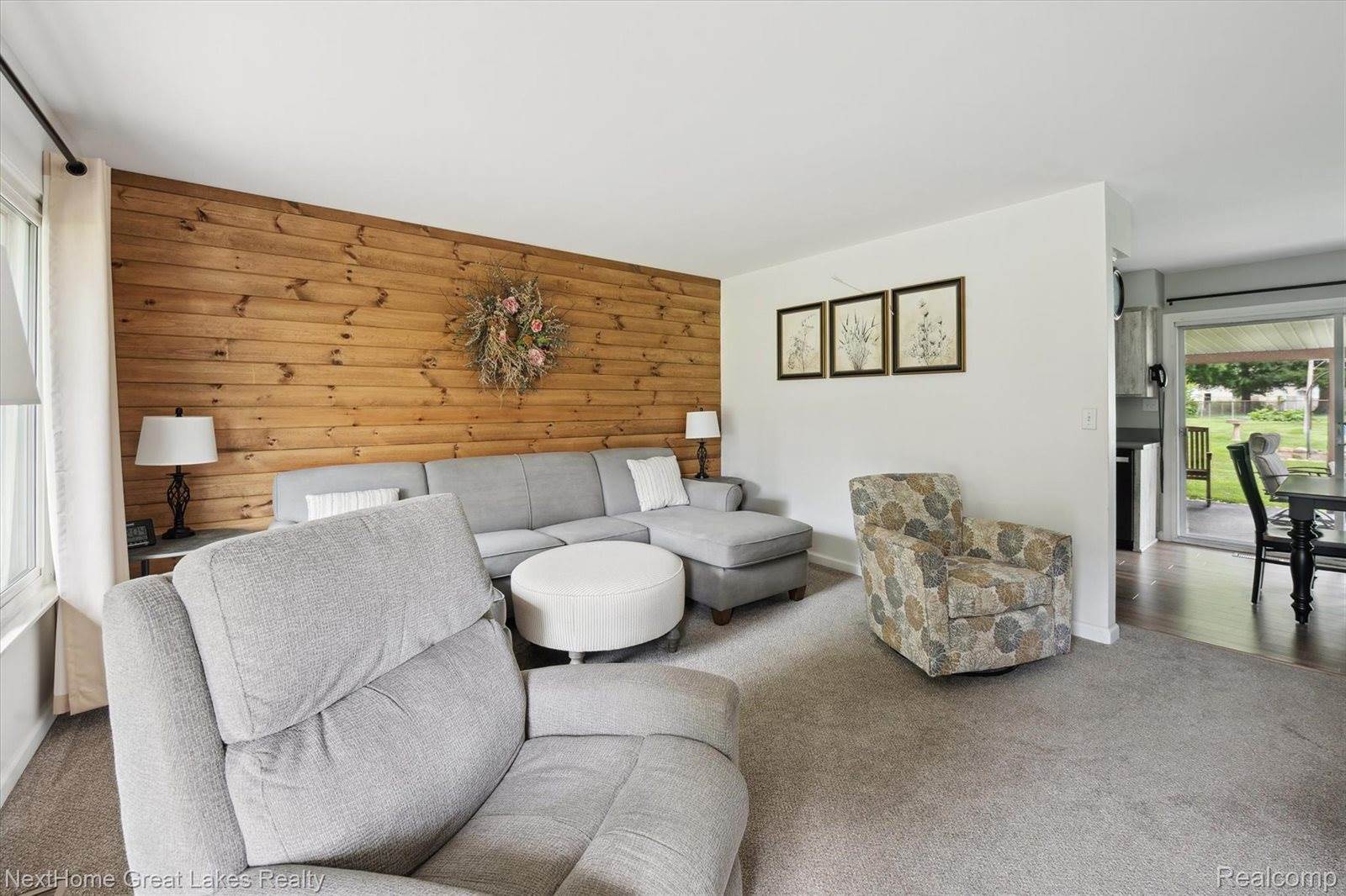 4098 Sam Snead Drive, FlintCity_Genesee, MI 48506