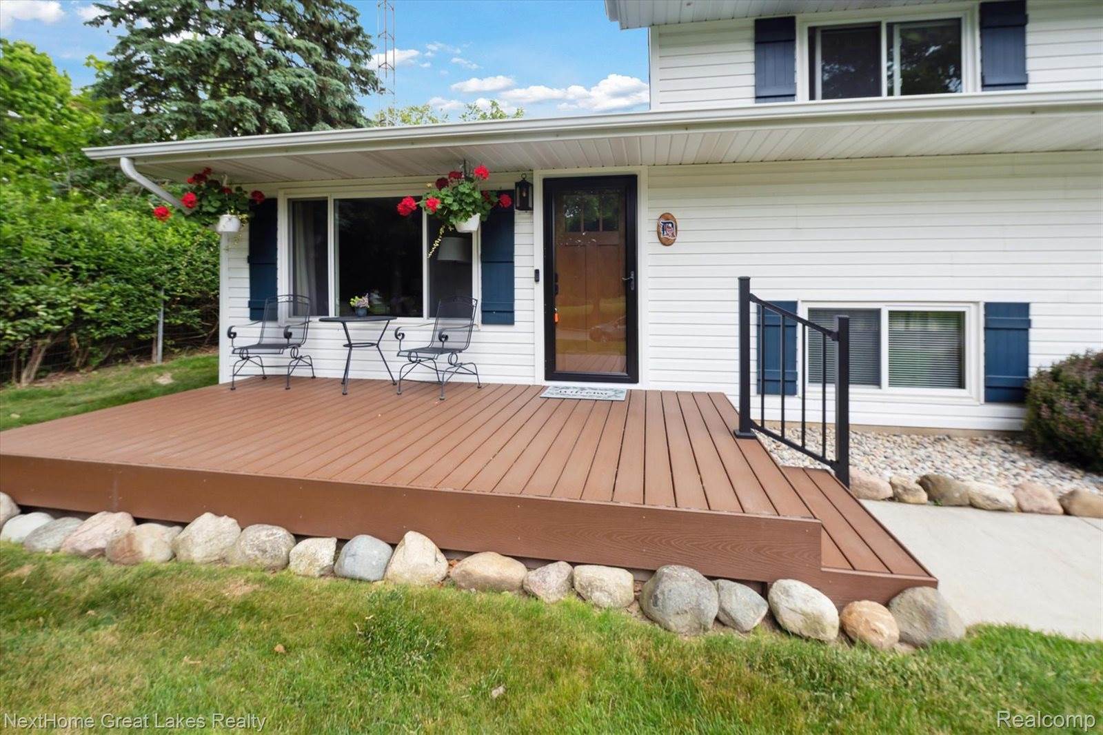 4098 Sam Snead Drive, FlintCity_Genesee, MI 48506