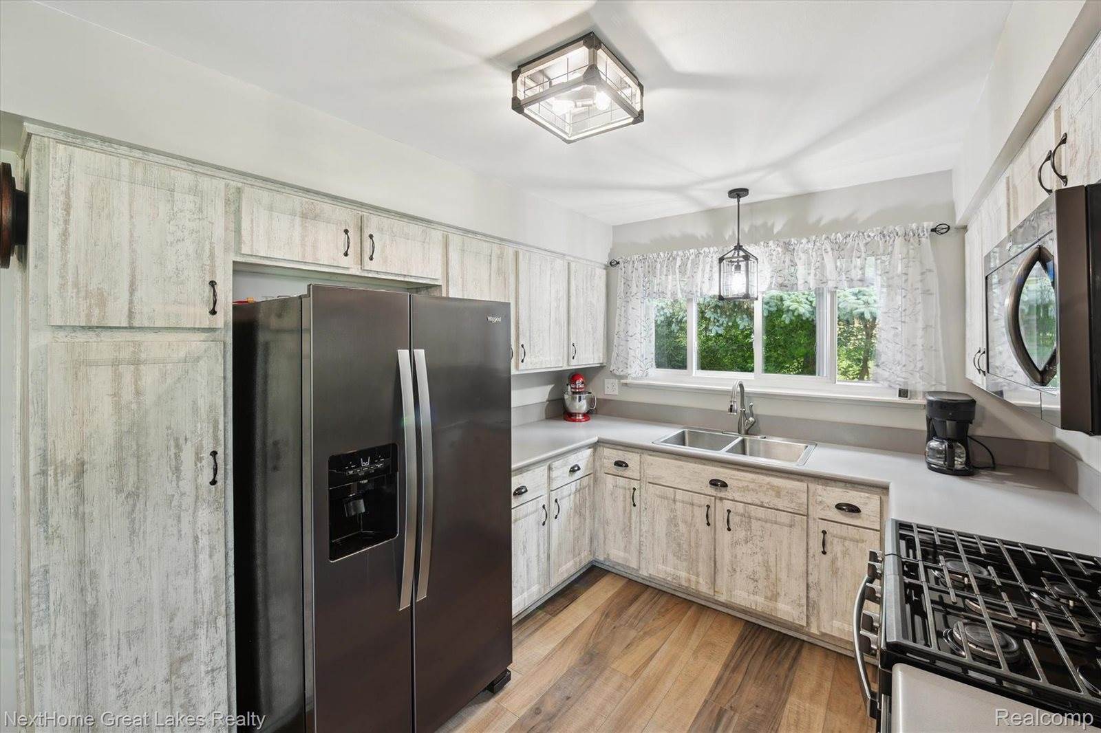 4098 Sam Snead Drive, FlintCity_Genesee, MI 48506