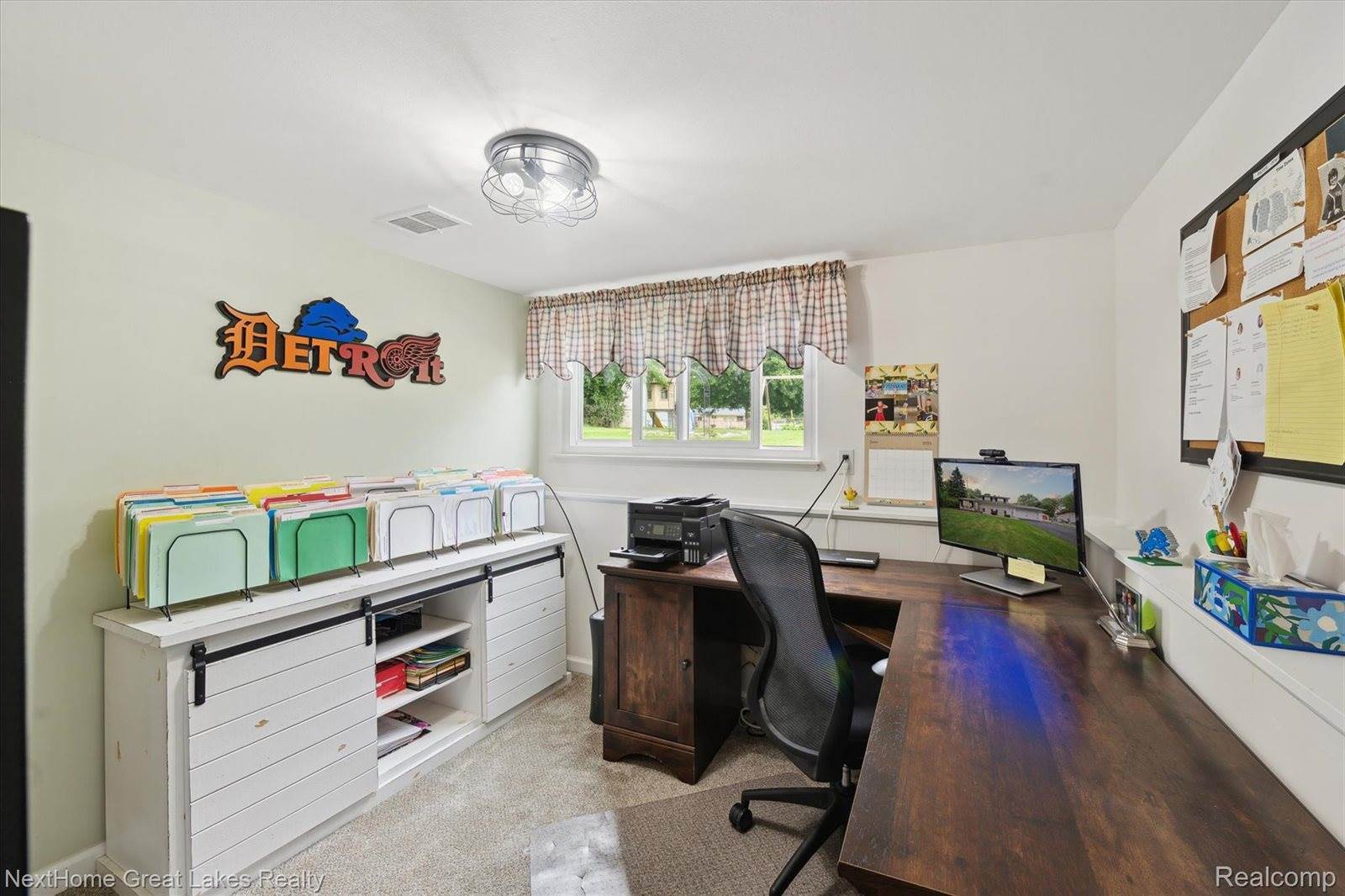 4098 Sam Snead Drive, FlintCity_Genesee, MI 48506