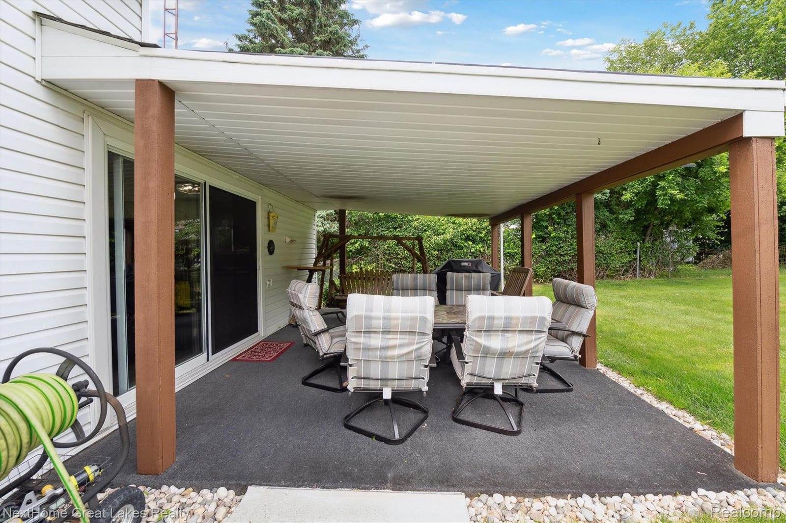 4098 Sam Snead Drive, FlintCity_Genesee, MI 48506