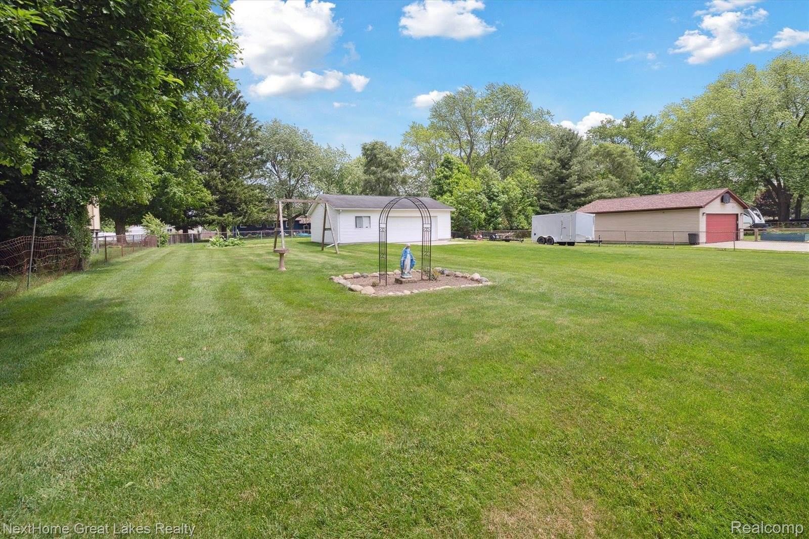 4098 Sam Snead Drive, FlintCity_Genesee, MI 48506