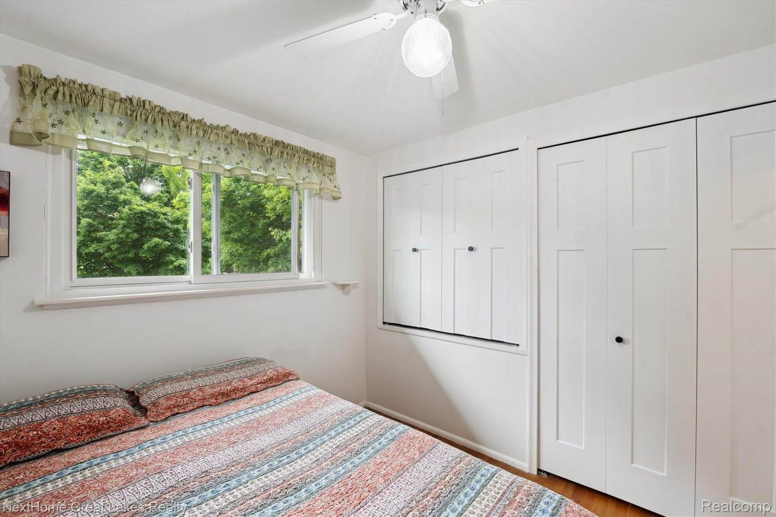 4098 Sam Snead Drive, FlintCity_Genesee, MI 48506