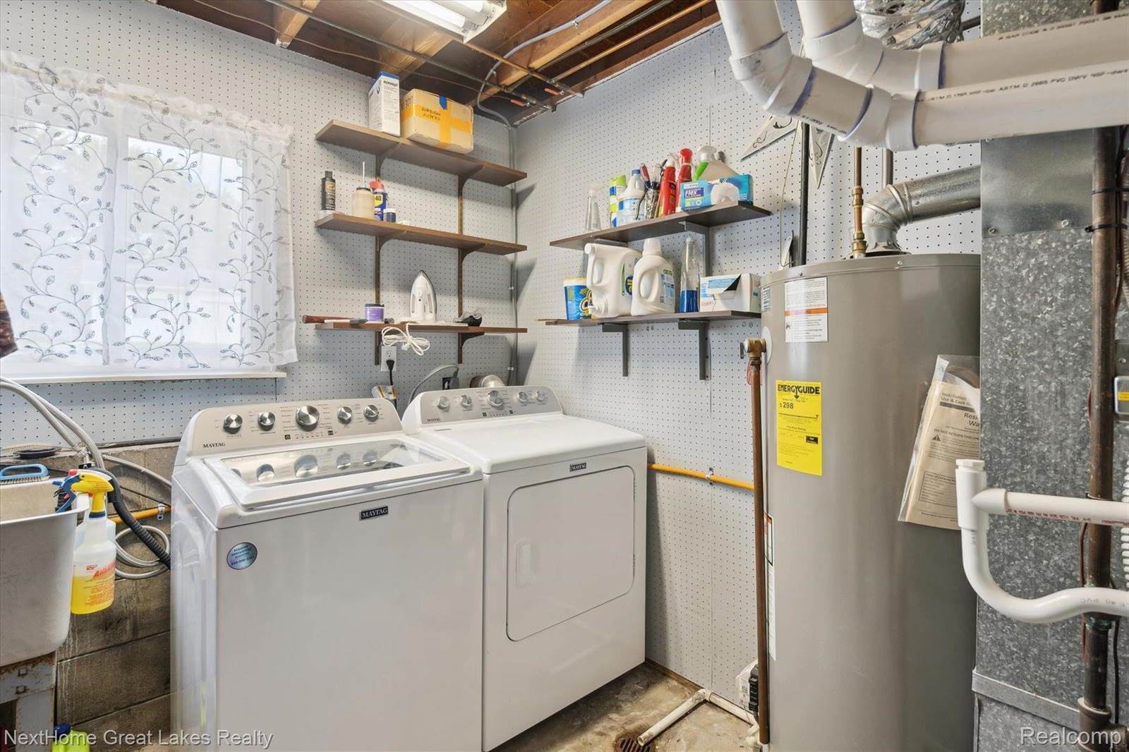 4098 Sam Snead Drive, FlintCity_Genesee, MI 48506