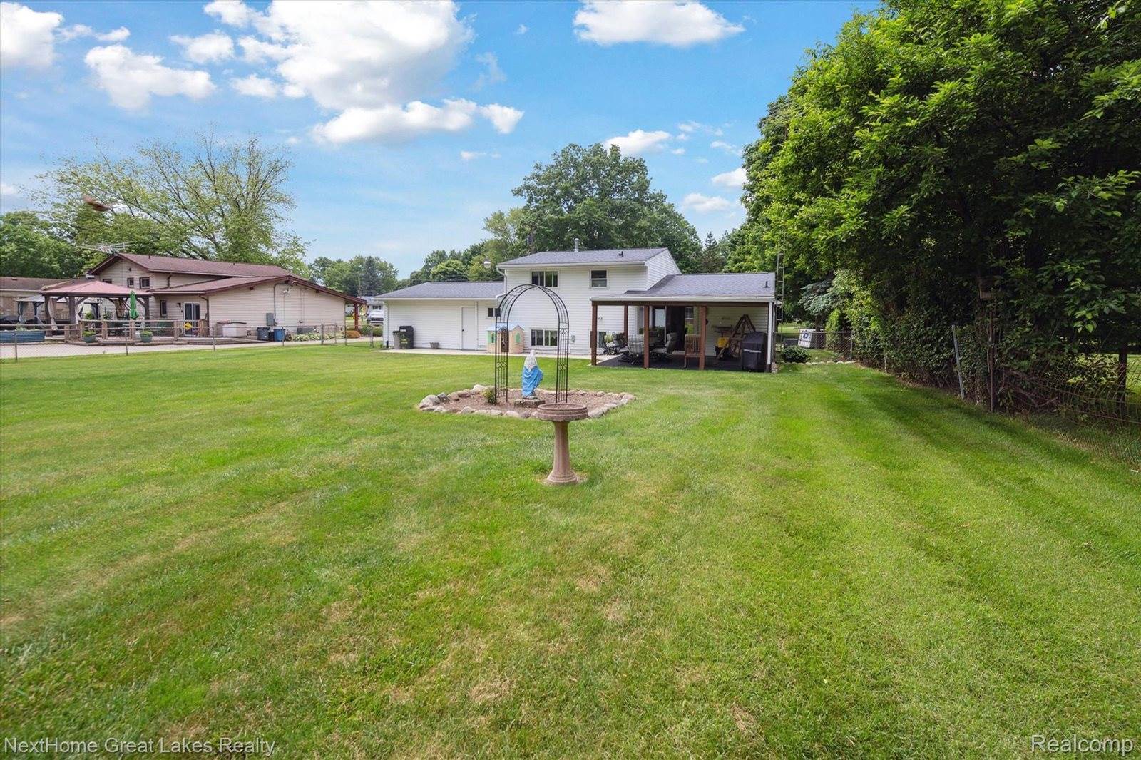 4098 Sam Snead Drive, FlintCity_Genesee, MI 48506