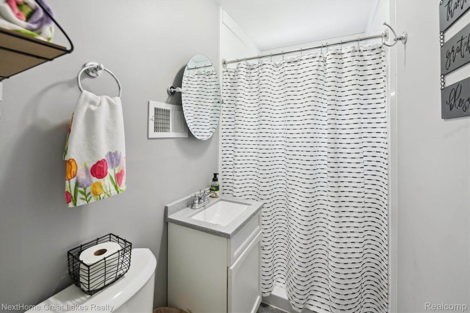 4098 Sam Snead Drive, FlintCity_Genesee, MI 48506