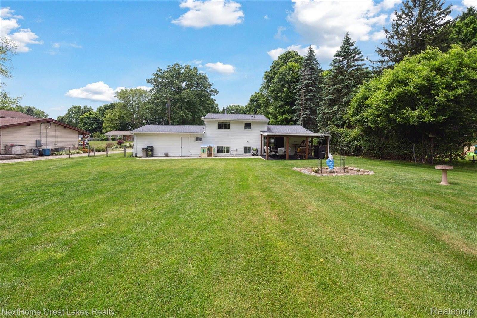 4098 Sam Snead Drive, FlintCity_Genesee, MI 48506