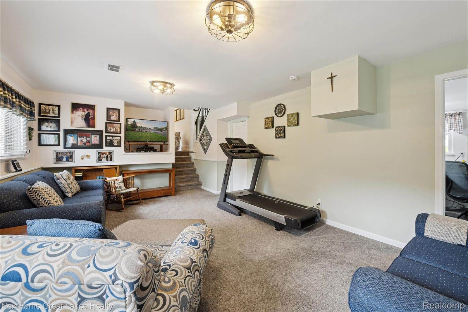 4098 Sam Snead Drive, FlintCity_Genesee, MI 48506