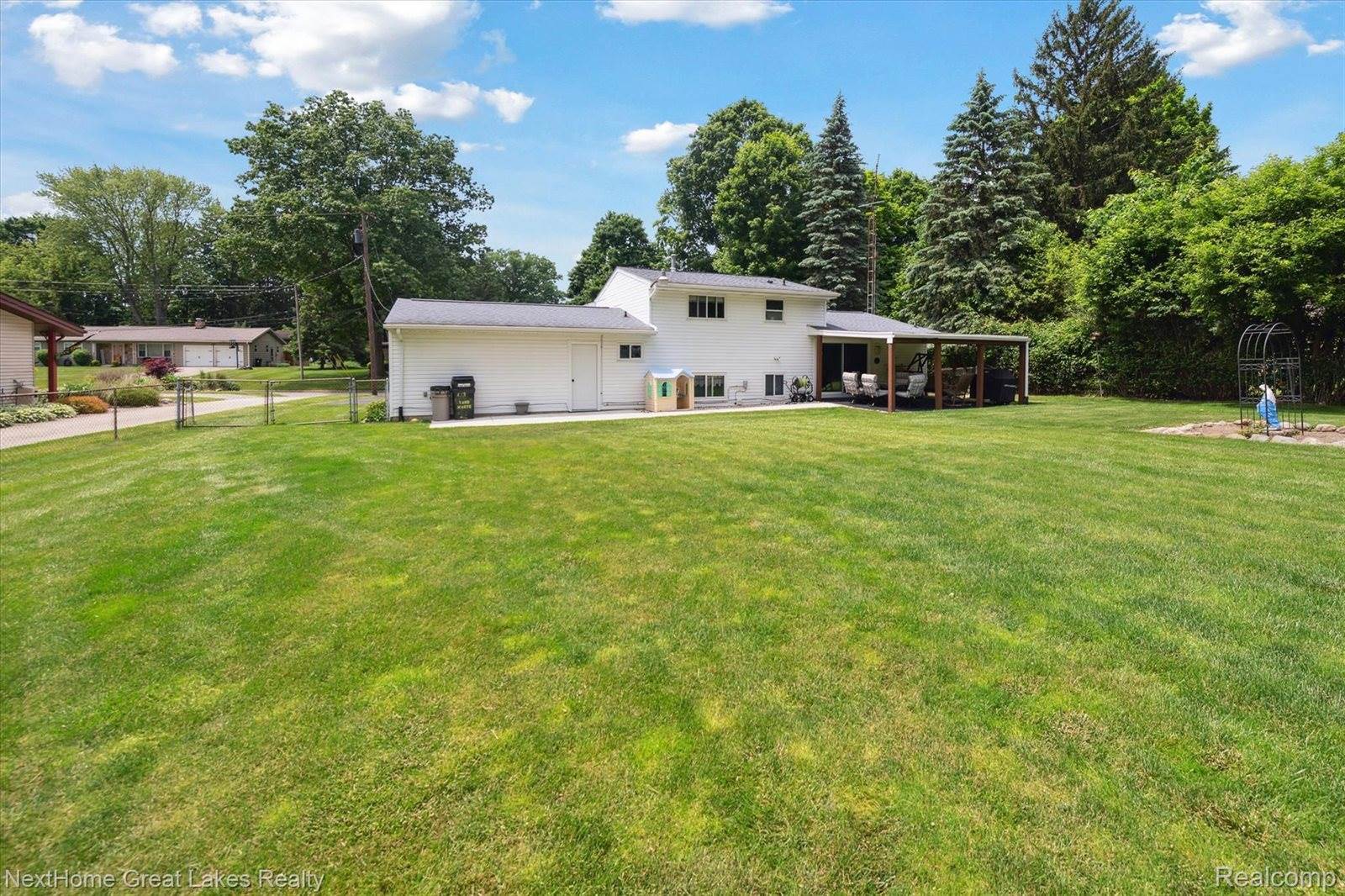 4098 Sam Snead Drive, FlintCity_Genesee, MI 48506