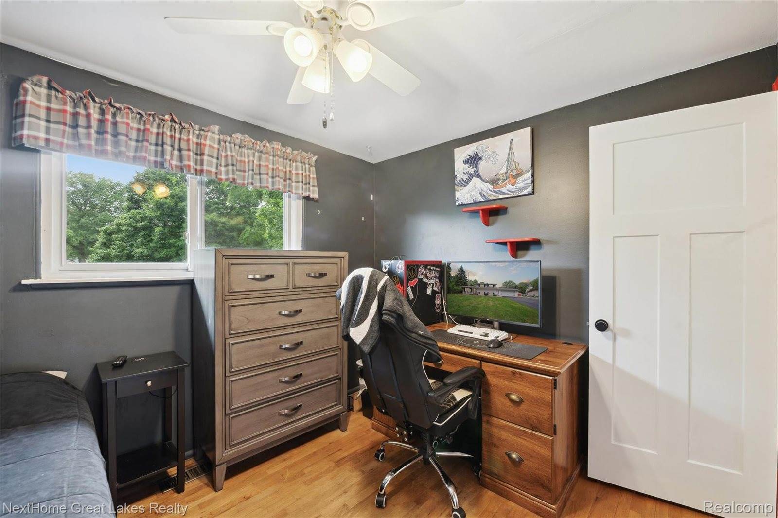 4098 Sam Snead Drive, FlintCity_Genesee, MI 48506