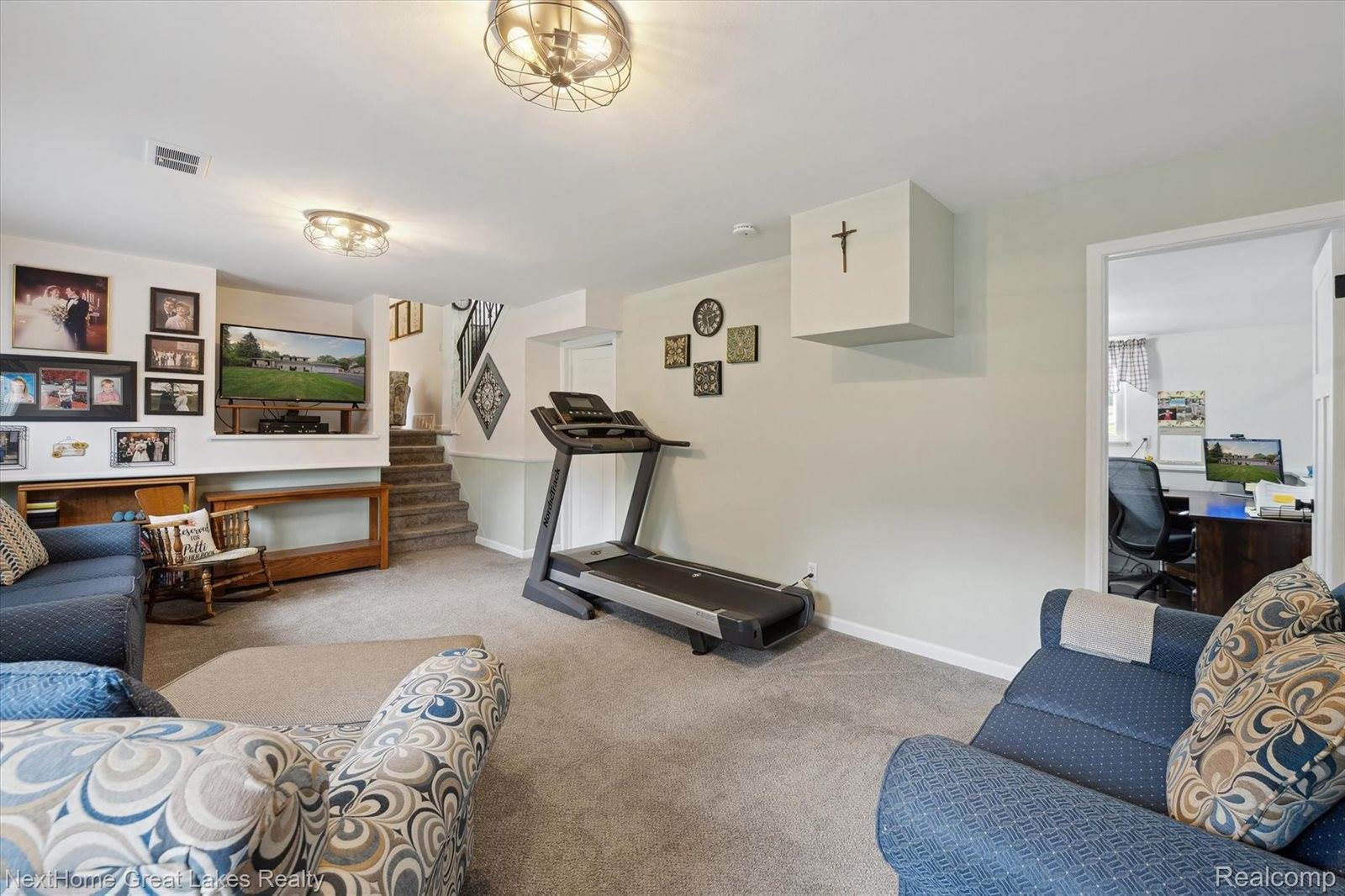 4098 Sam Snead Drive, FlintCity_Genesee, MI 48506