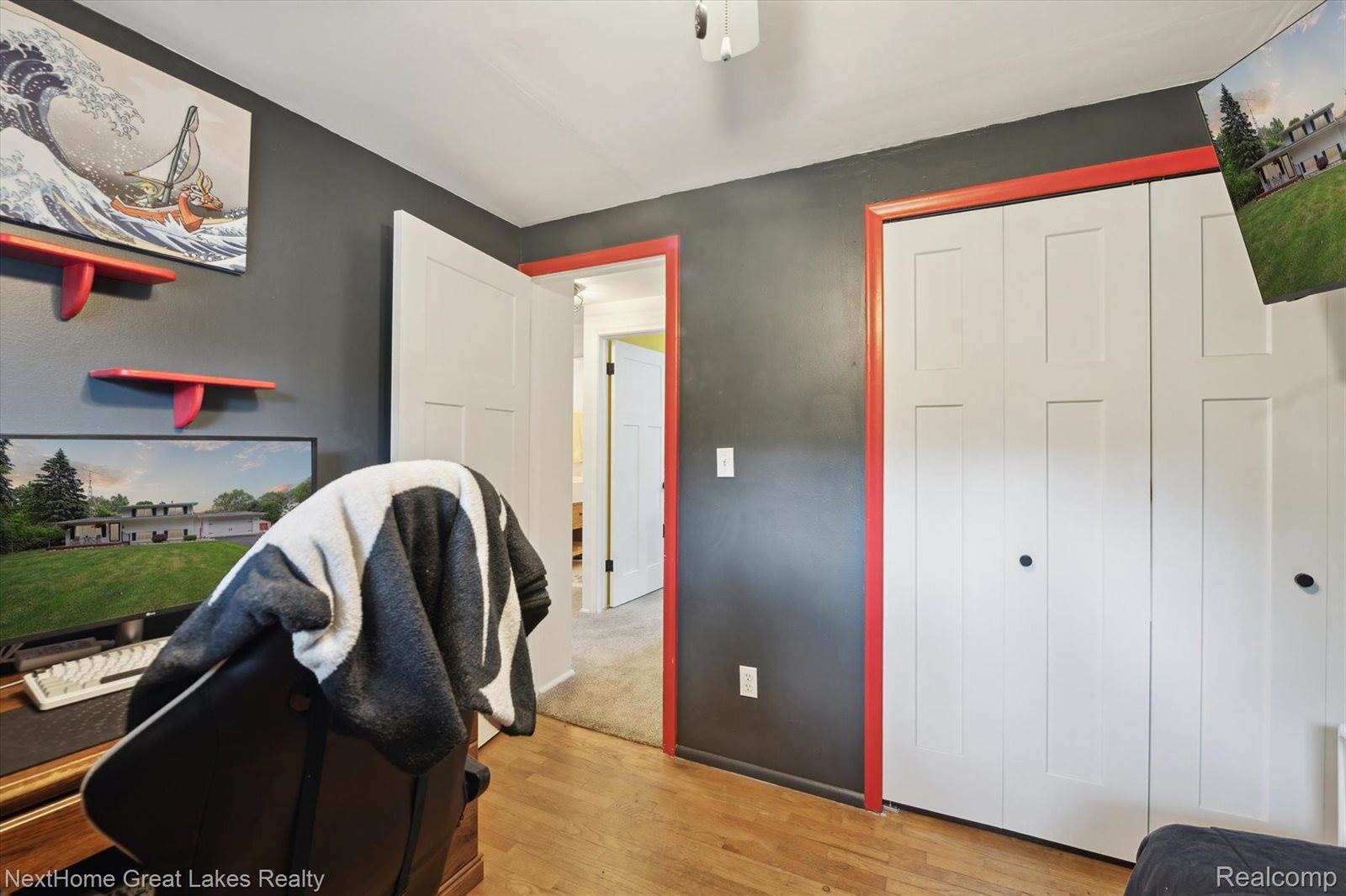 4098 Sam Snead Drive, FlintCity_Genesee, MI 48506