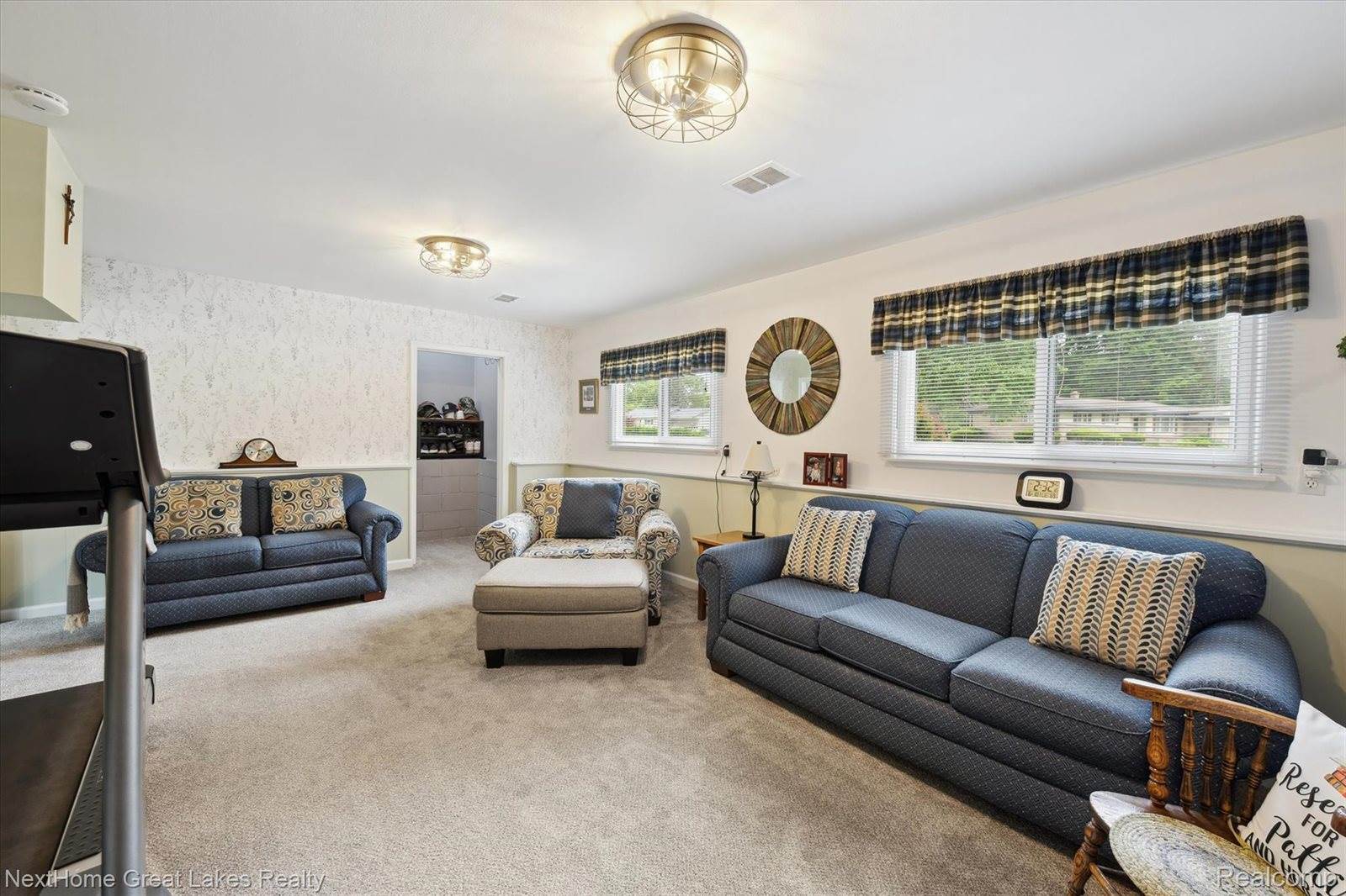 4098 Sam Snead Drive, FlintCity_Genesee, MI 48506